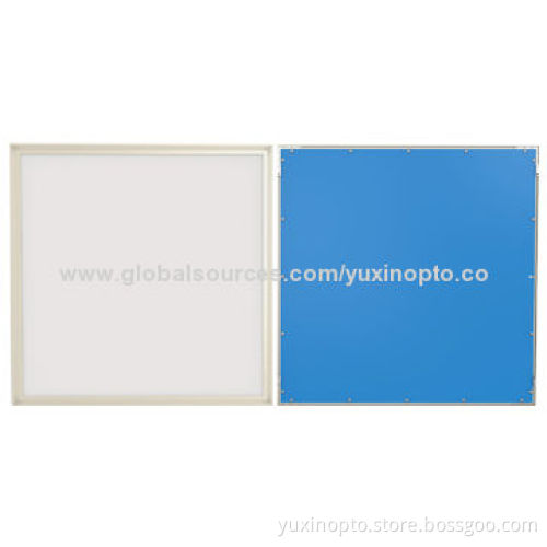 36W CE, RoHS, SAA, PSE, FCC LED Panel Light
